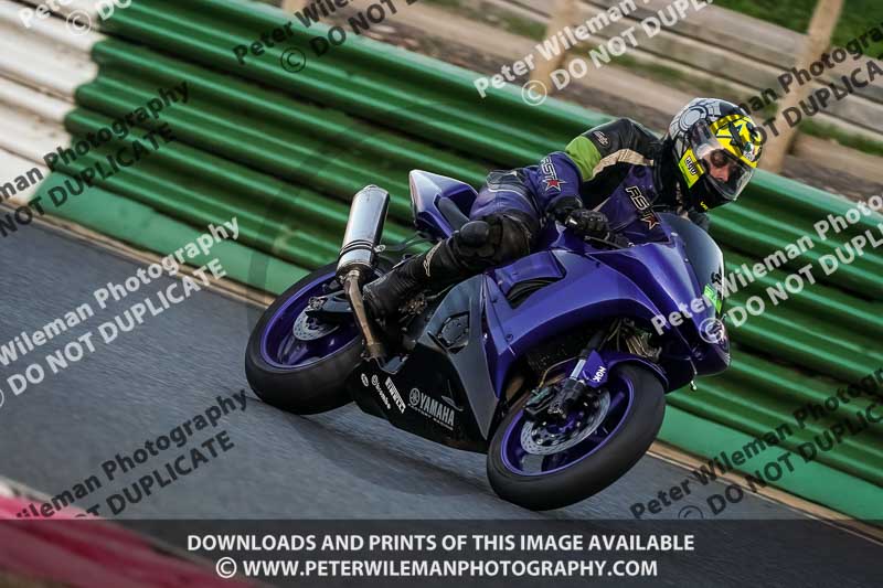 enduro digital images;event digital images;eventdigitalimages;mallory park;mallory park photographs;mallory park trackday;mallory park trackday photographs;no limits trackdays;peter wileman photography;racing digital images;trackday digital images;trackday photos